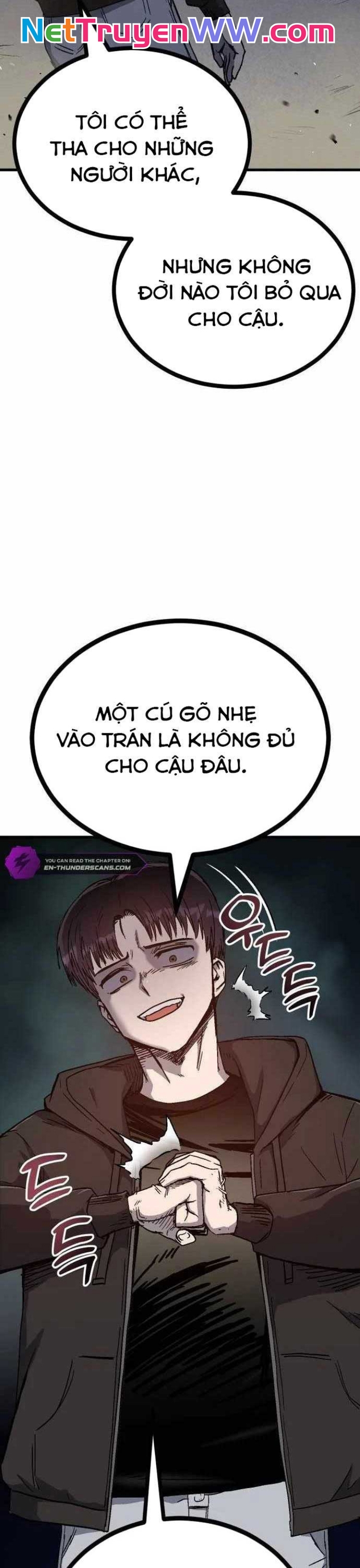 Chương 2 - Trang 90