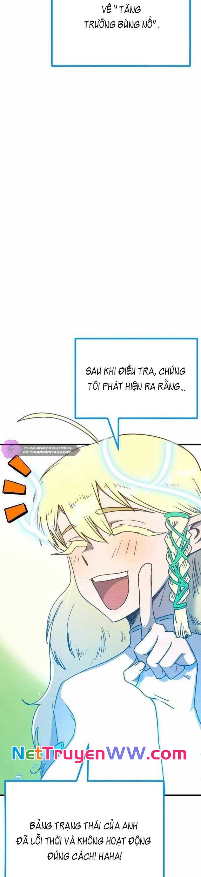 Chương 2 - Trang 10