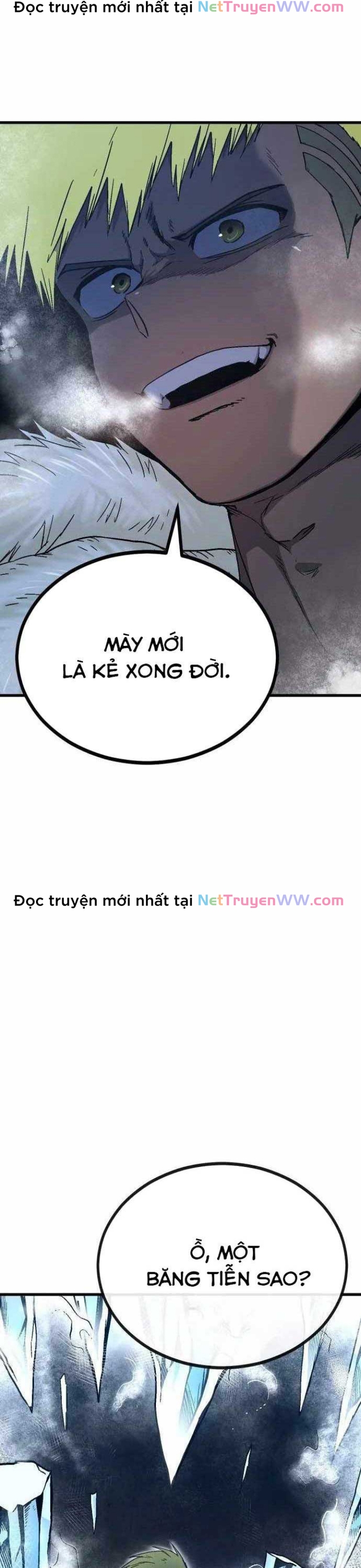 Chương 2 - Trang 93