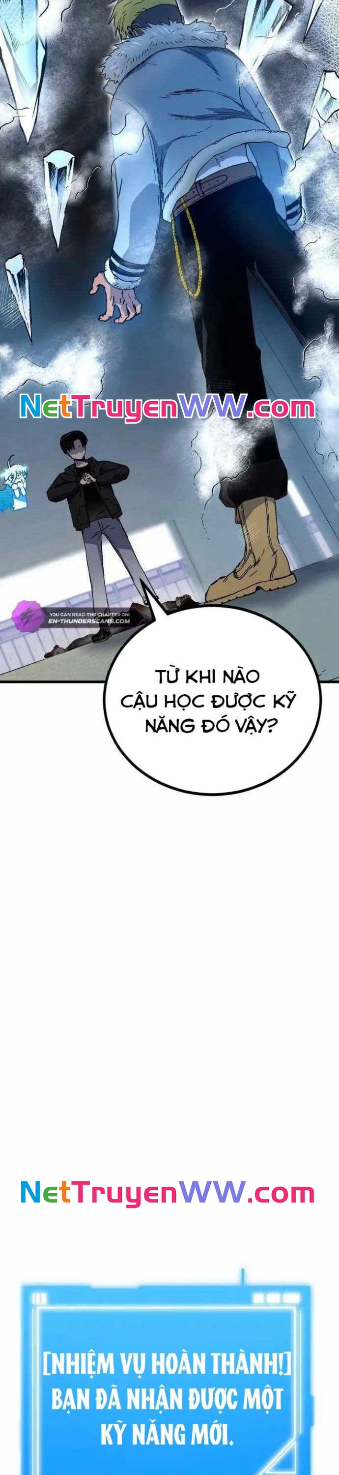Chương 2 - Trang 94