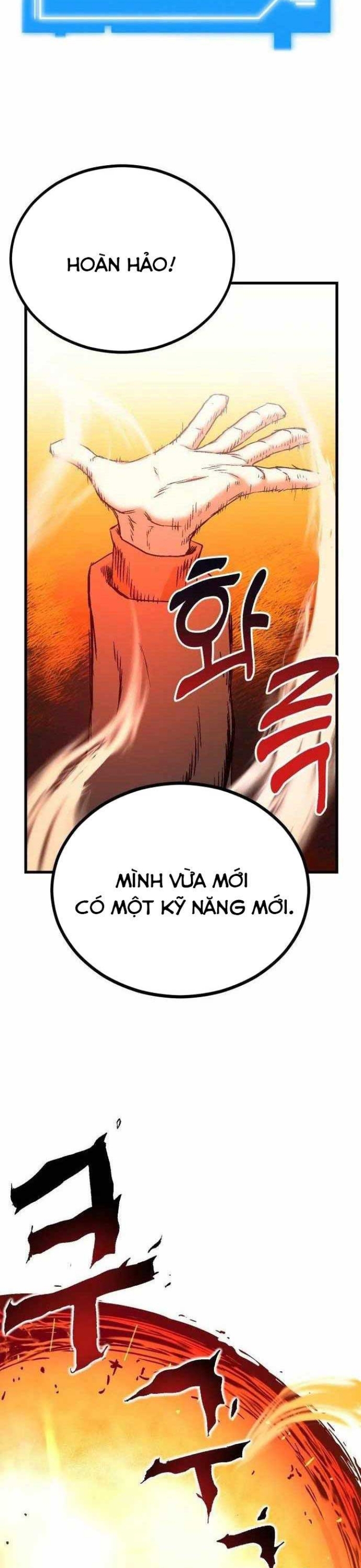 Chương 2 - Trang 95