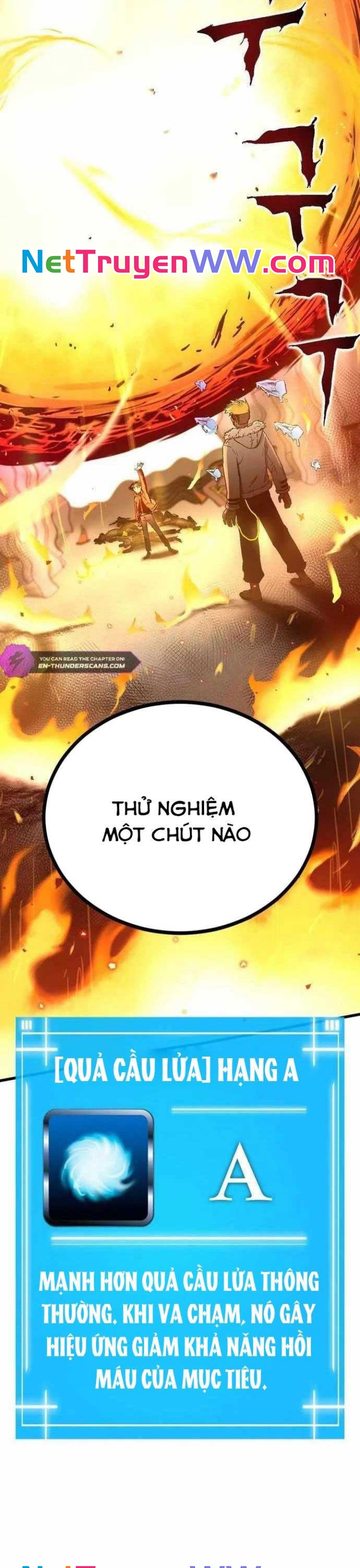 Chương 2 - Trang 96