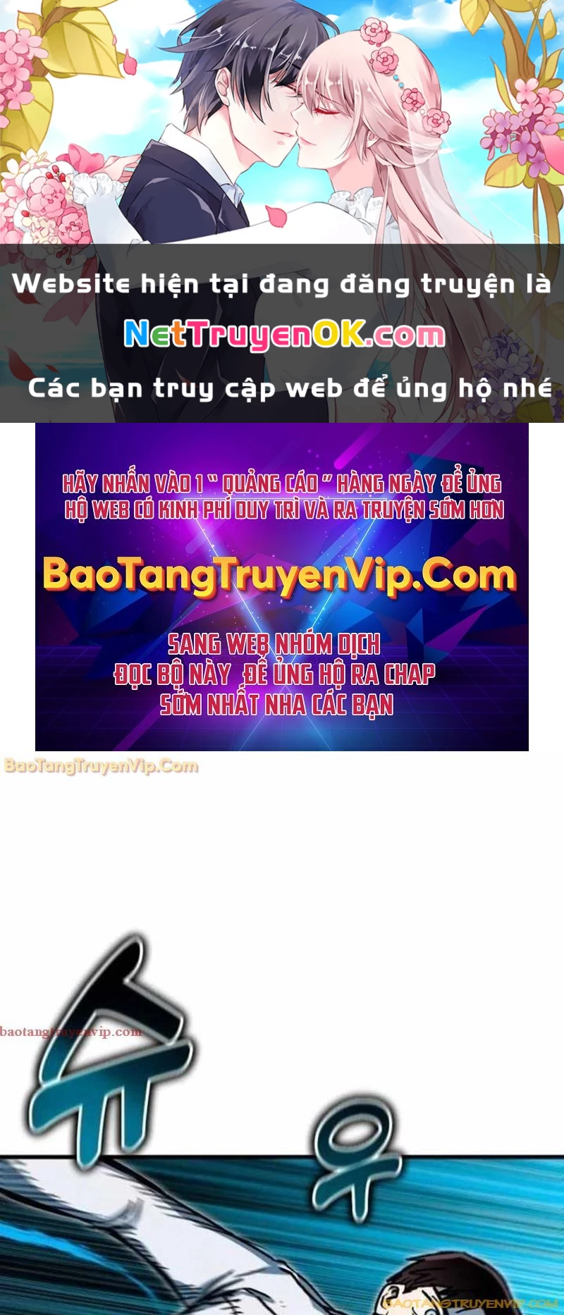 Chương 20 - Trang 2