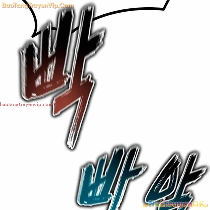 Chương 20 - Trang 11