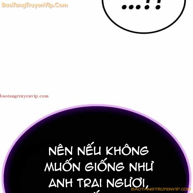 Chương 20 - Trang 106
