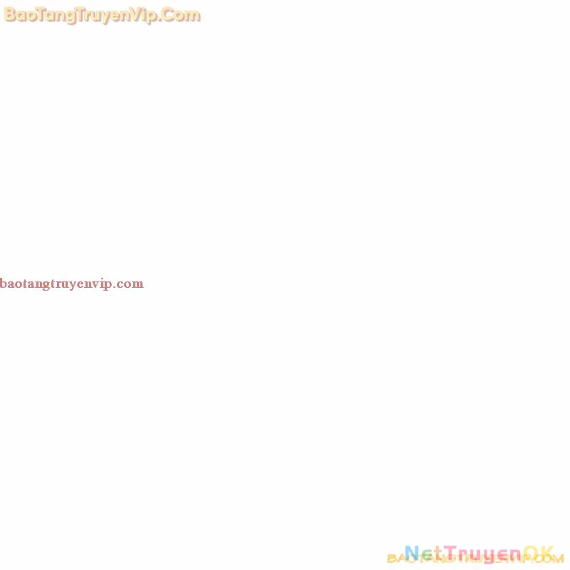 Chương 20 - Trang 110
