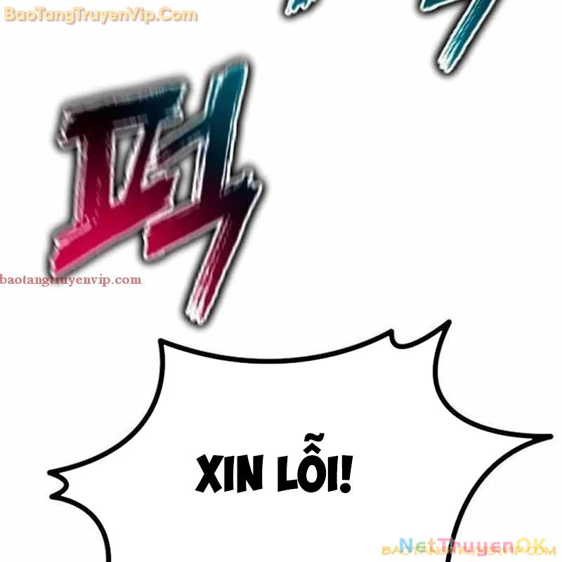 Chương 20 - Trang 12