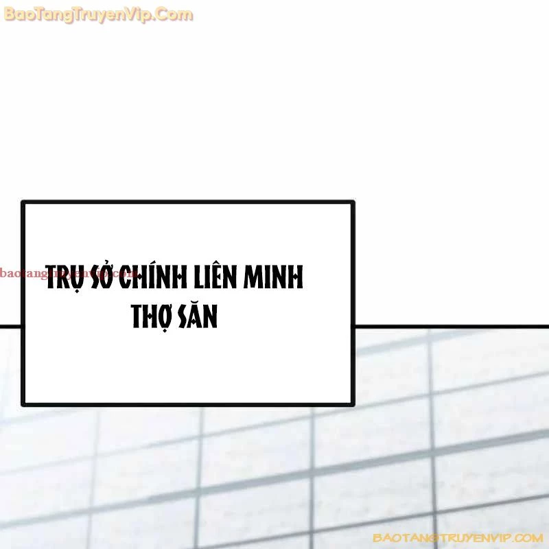 Chương 20 - Trang 111
