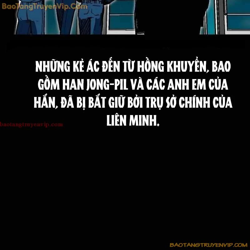 Chương 20 - Trang 113