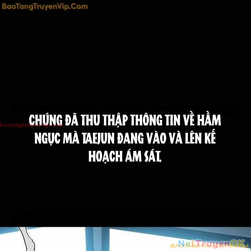 Chương 20 - Trang 114