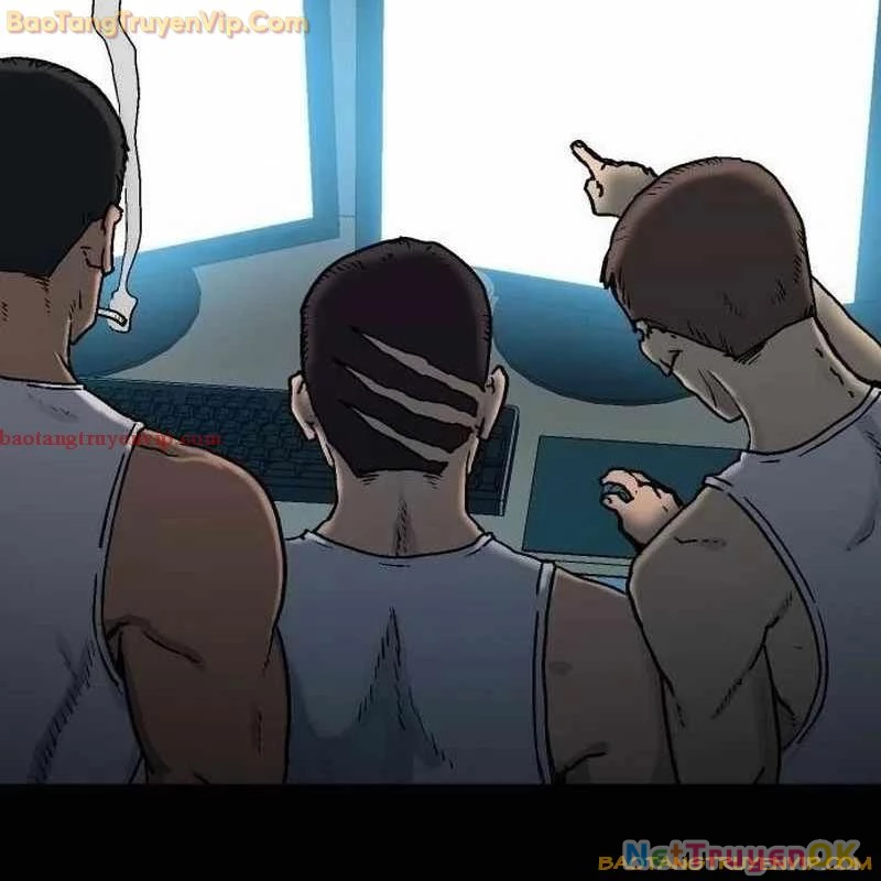 Chương 20 - Trang 115