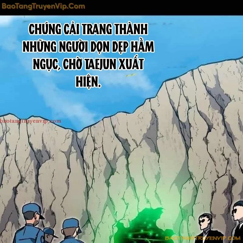 Chương 20 - Trang 116