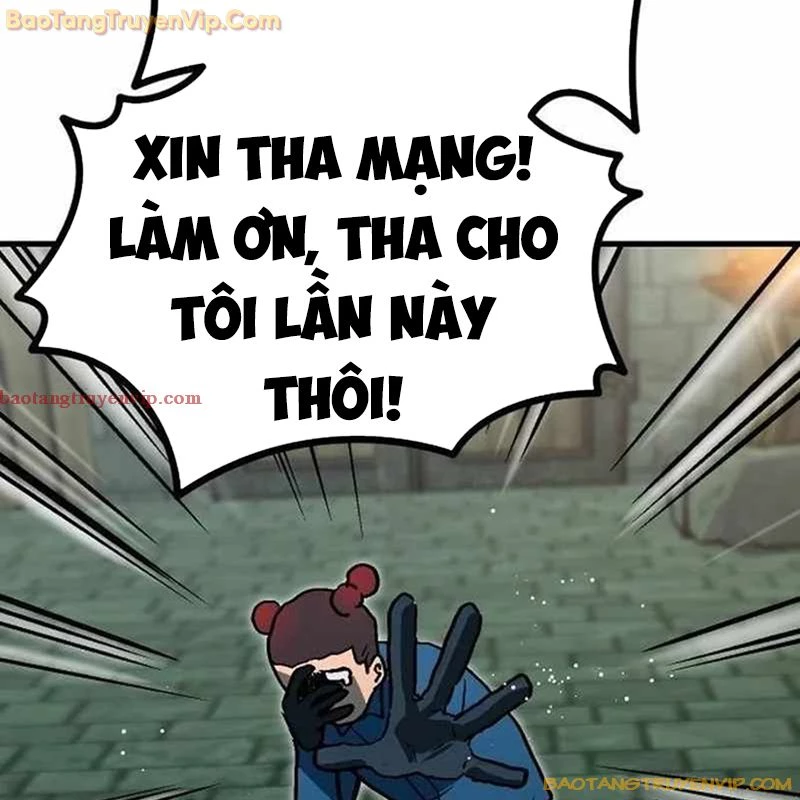 Chương 20 - Trang 13