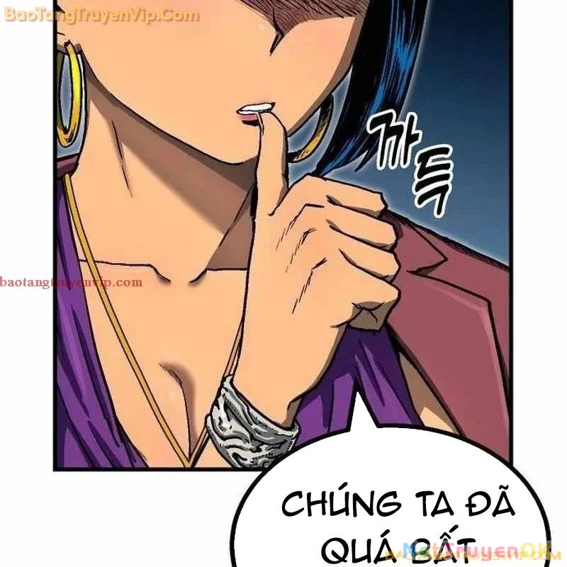 Chương 20 - Trang 121