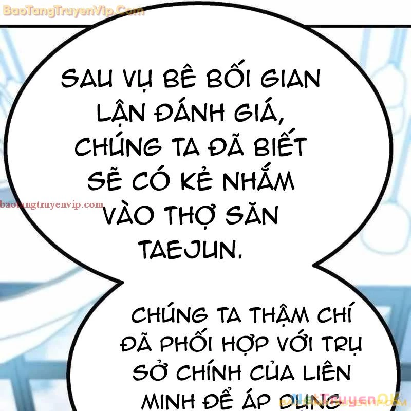 Chương 20 - Trang 123