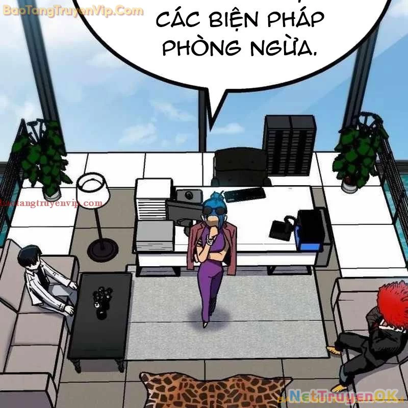 Chương 20 - Trang 124