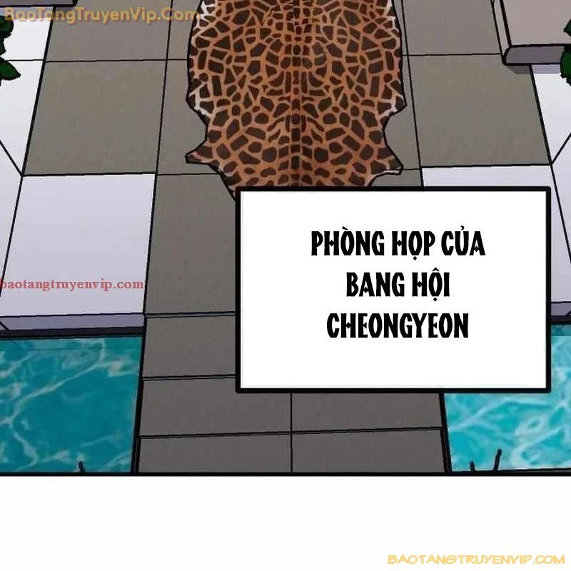Chương 20 - Trang 125