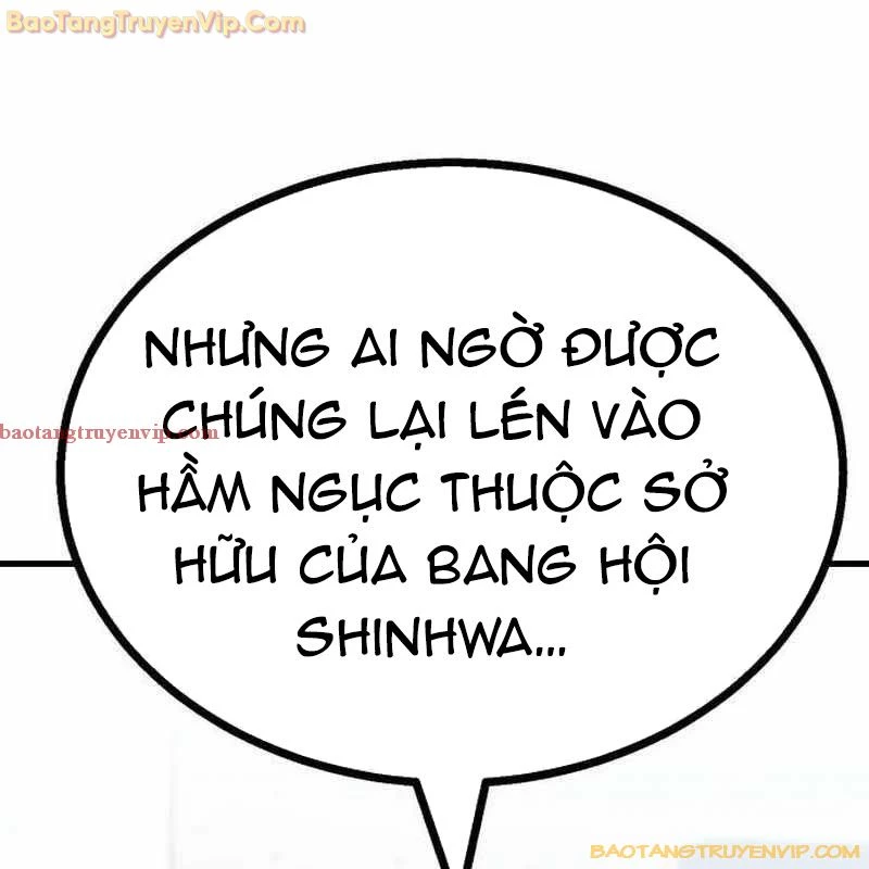 Chương 20 - Trang 126