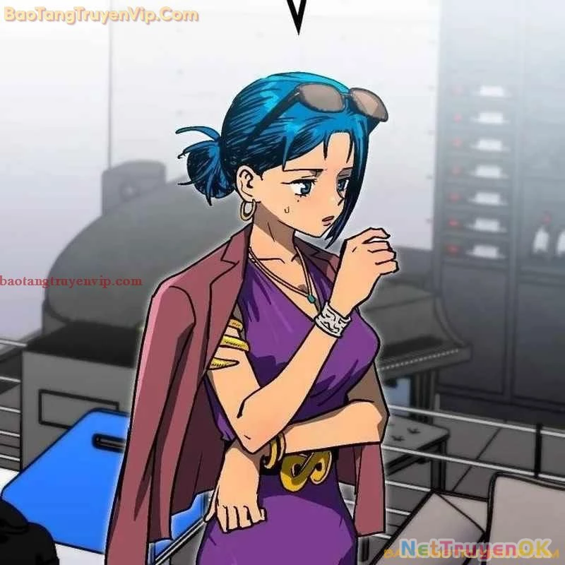 Chương 20 - Trang 127