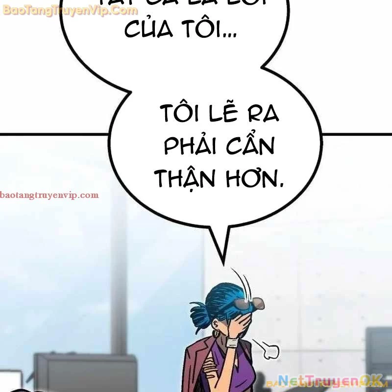 Chương 20 - Trang 129