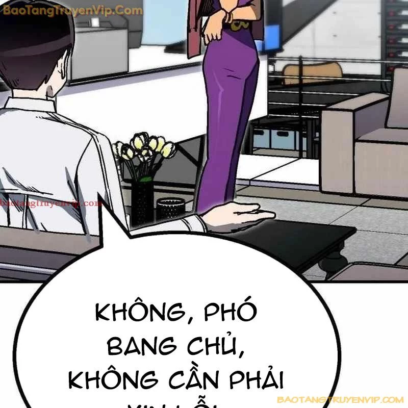 Chương 20 - Trang 130