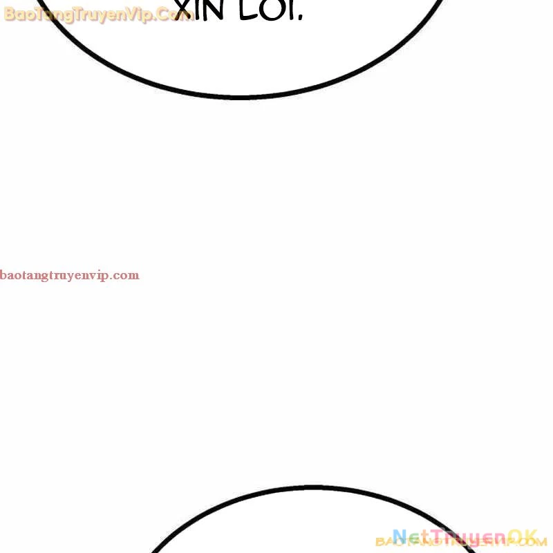 Chương 20 - Trang 131