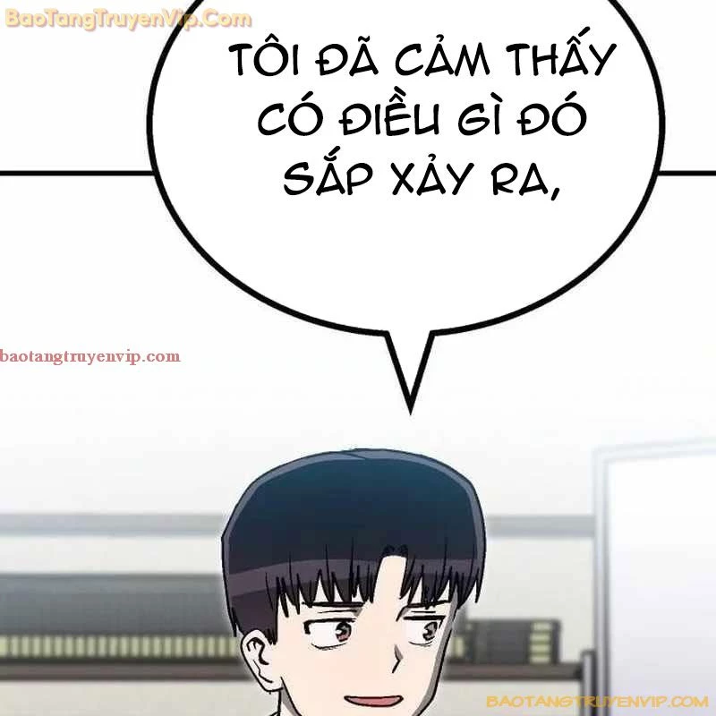 Chương 20 - Trang 132