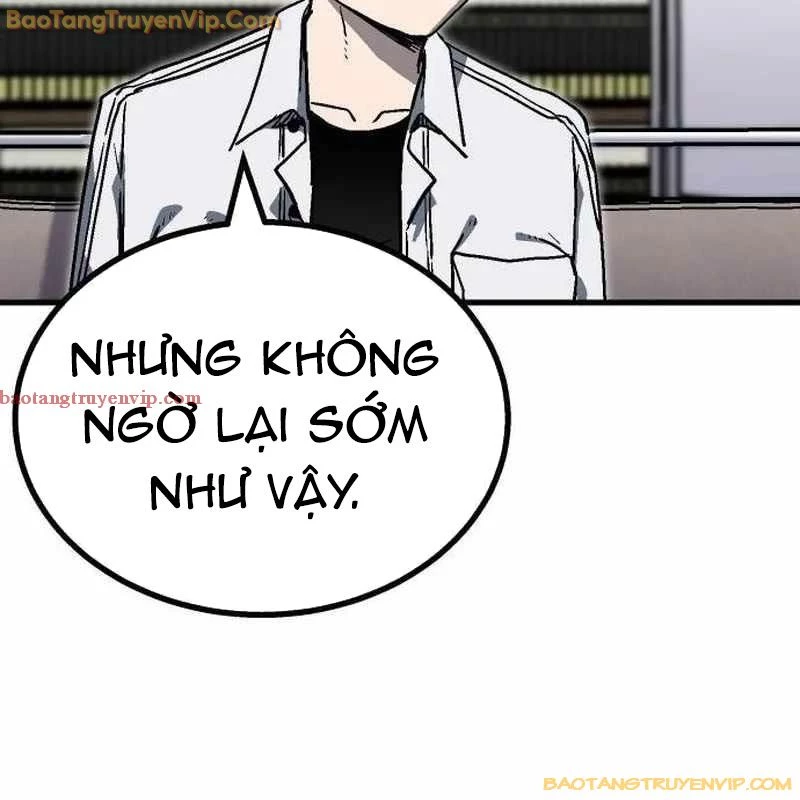 Chương 20 - Trang 133
