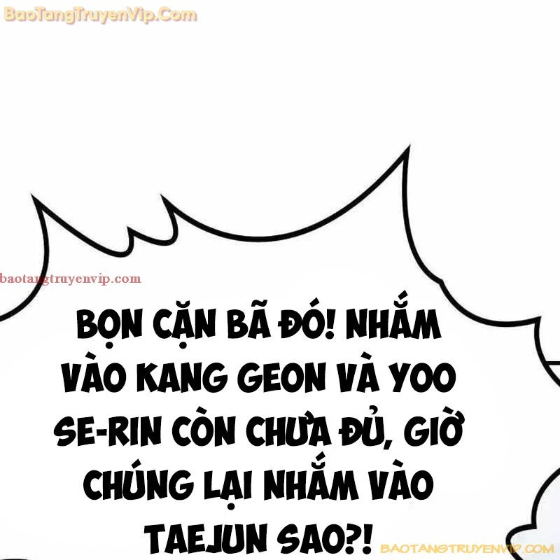 Chương 20 - Trang 134