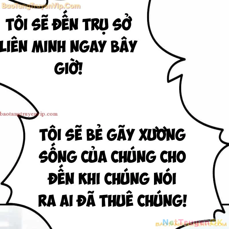 Chương 20 - Trang 137