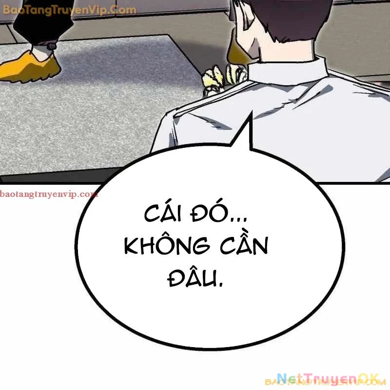 Chương 20 - Trang 139