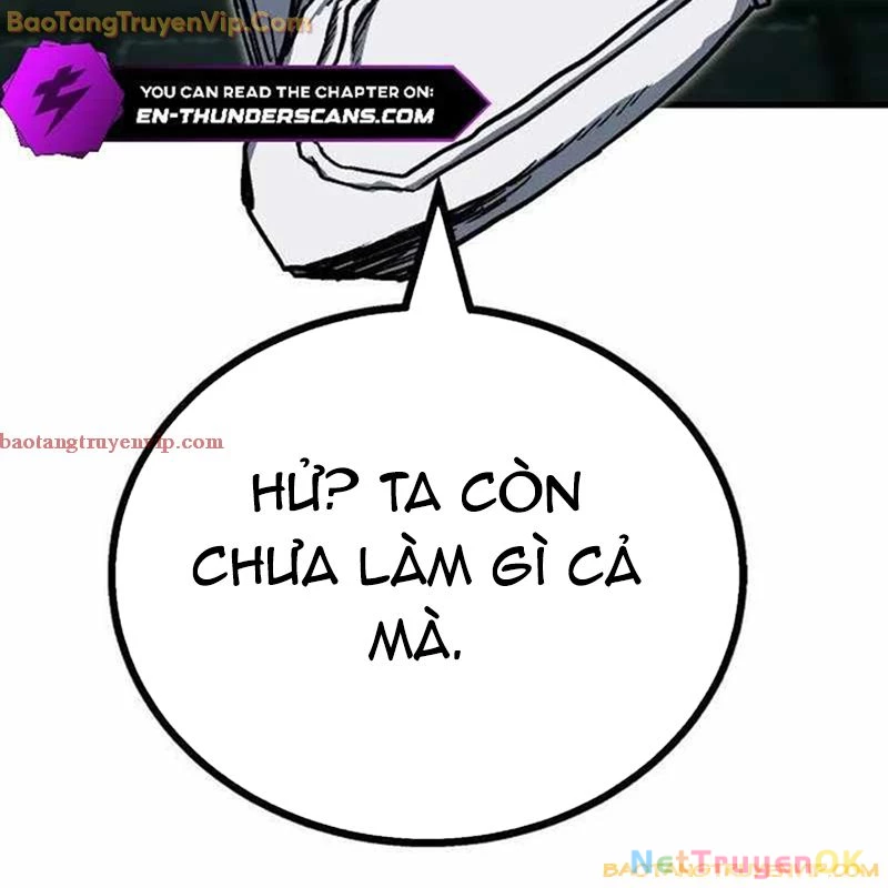Chương 20 - Trang 15