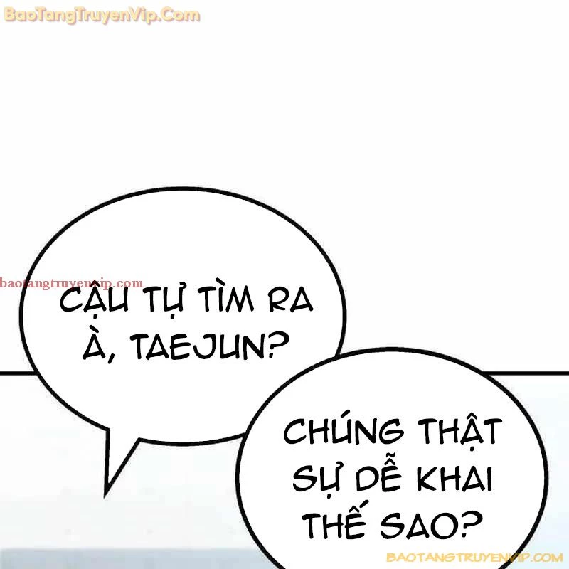 Chương 20 - Trang 143