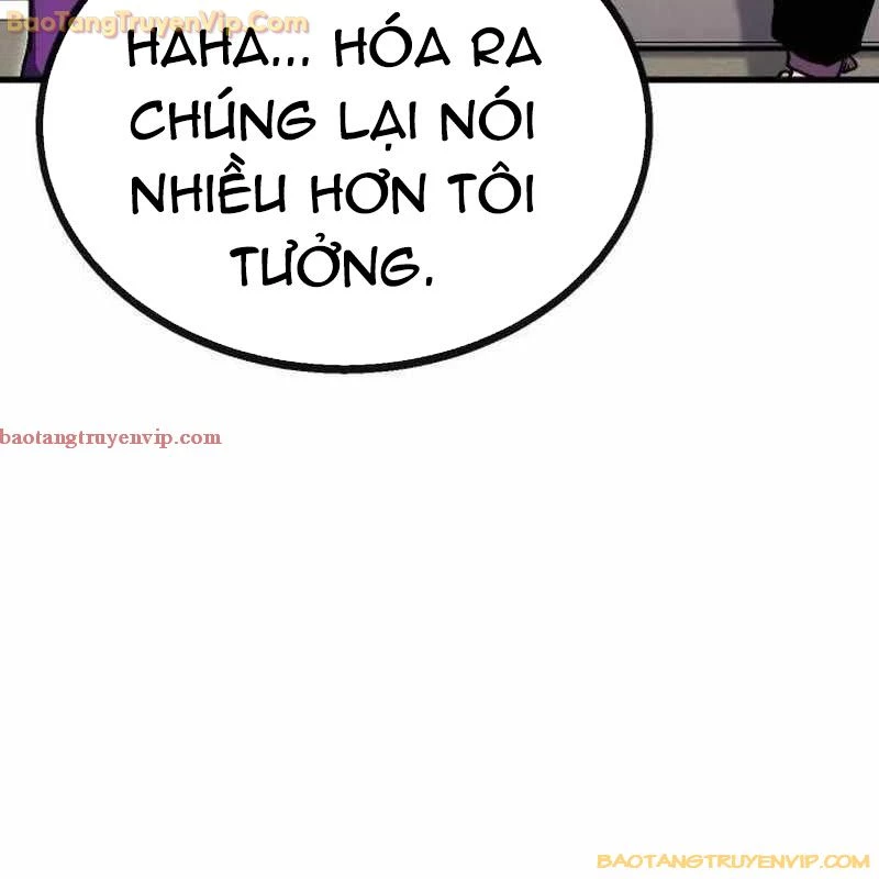 Chương 20 - Trang 145