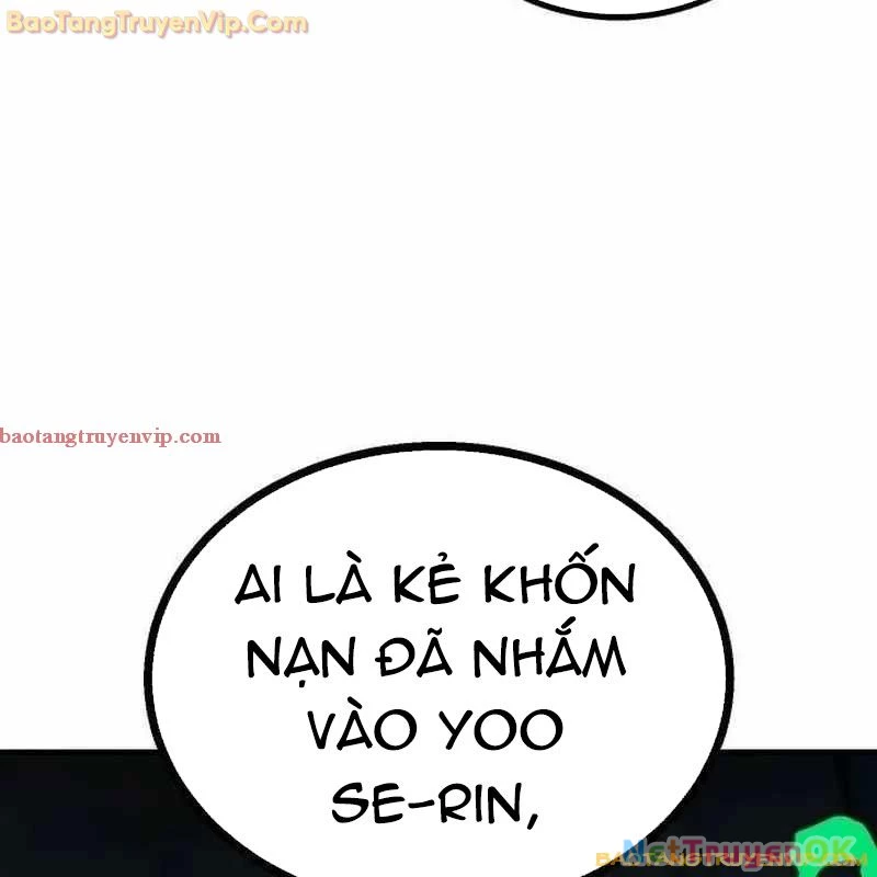 Chương 20 - Trang 147