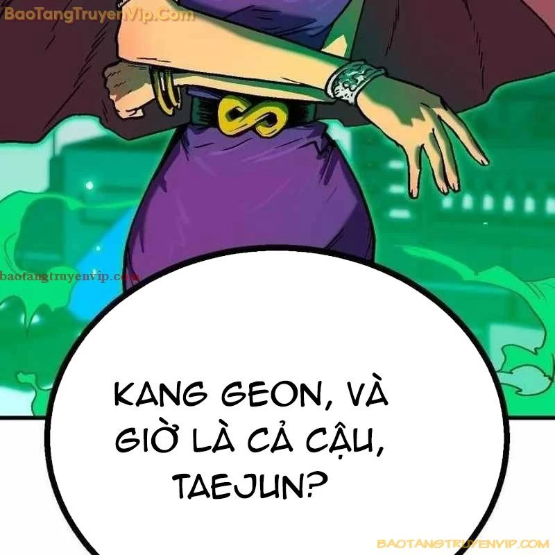 Chương 20 - Trang 149