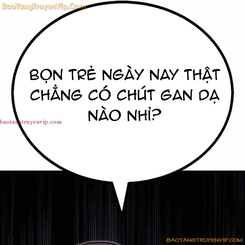 Chương 20 - Trang 16