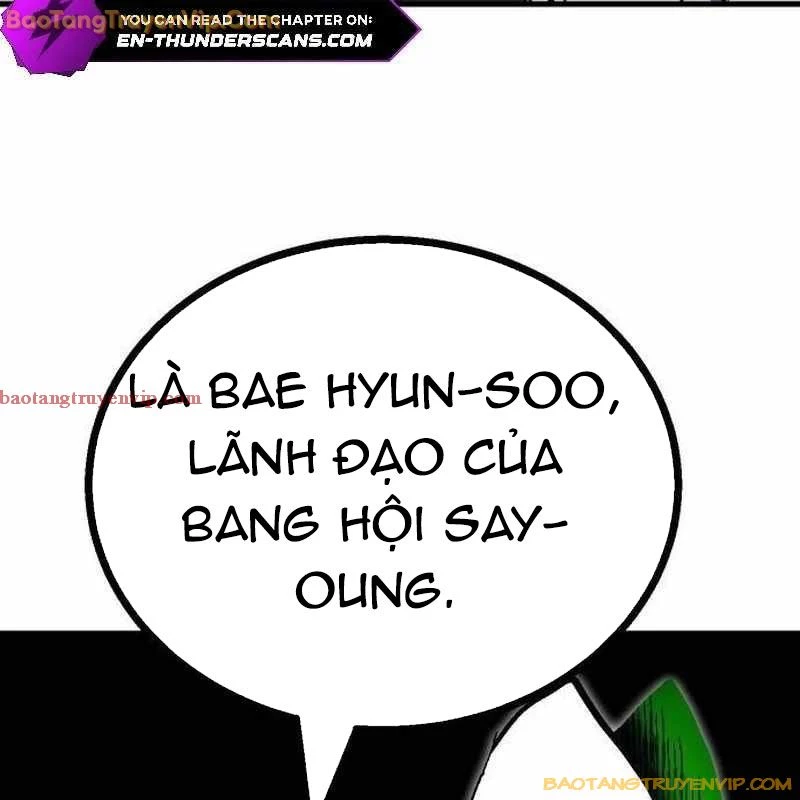 Chương 20 - Trang 152