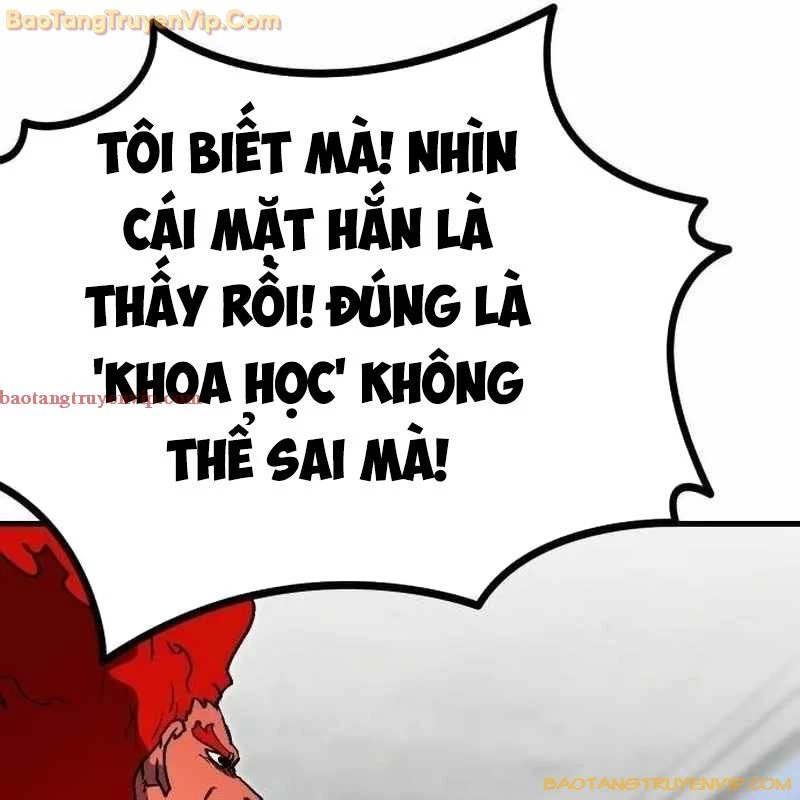 Chương 20 - Trang 157