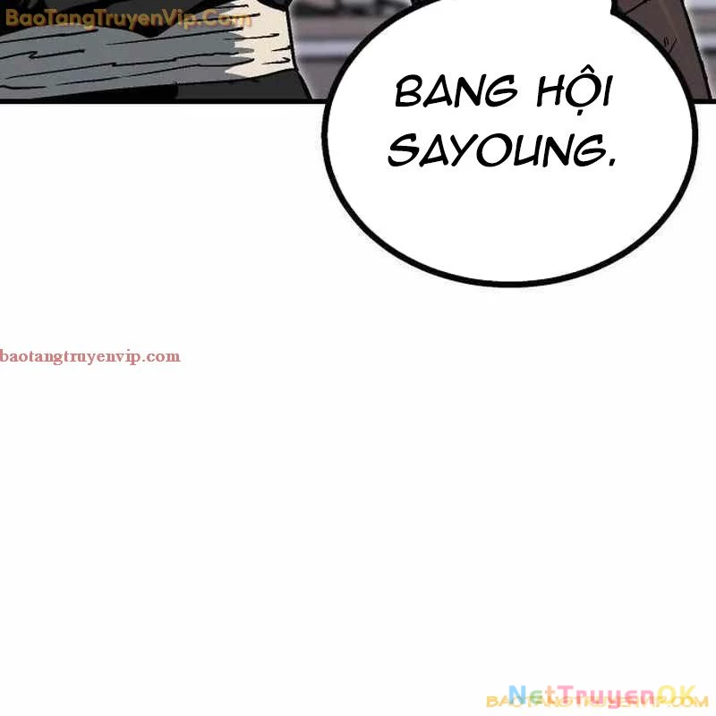 Chương 20 - Trang 159
