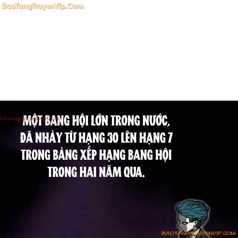 Chương 20 - Trang 160