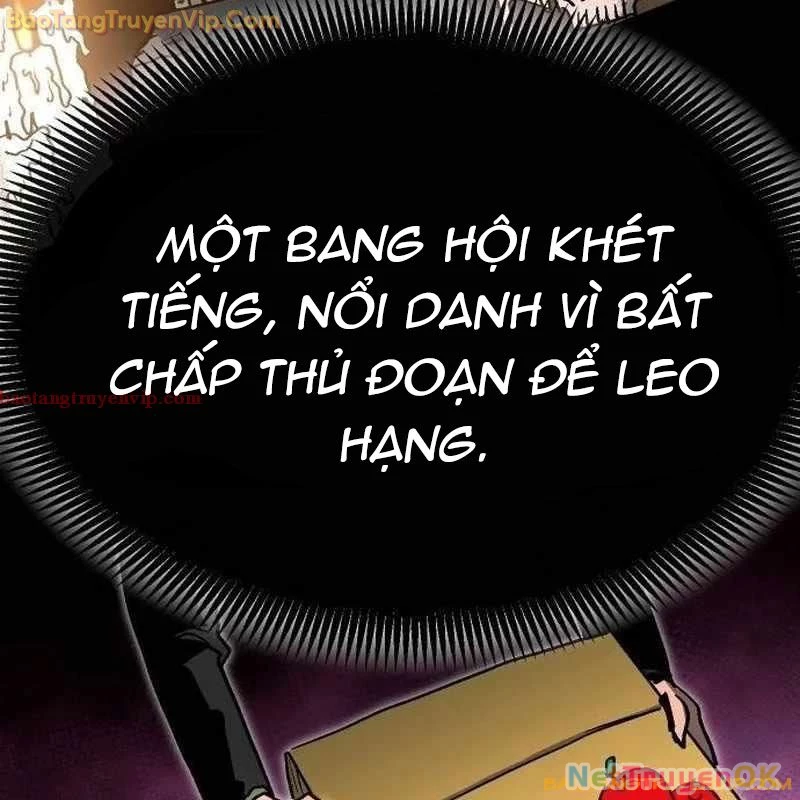 Chương 20 - Trang 163
