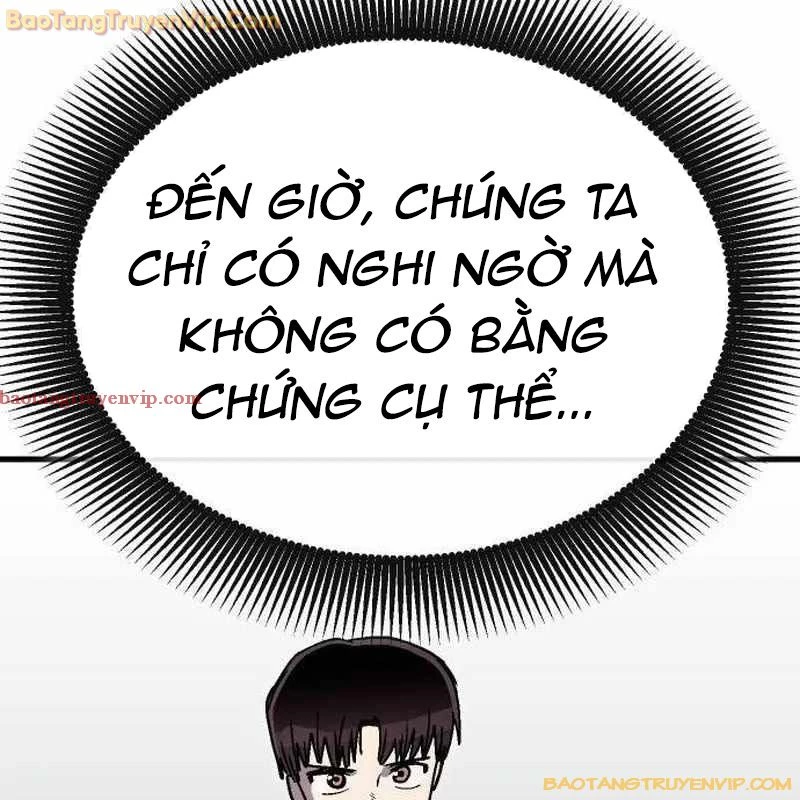 Chương 20 - Trang 165
