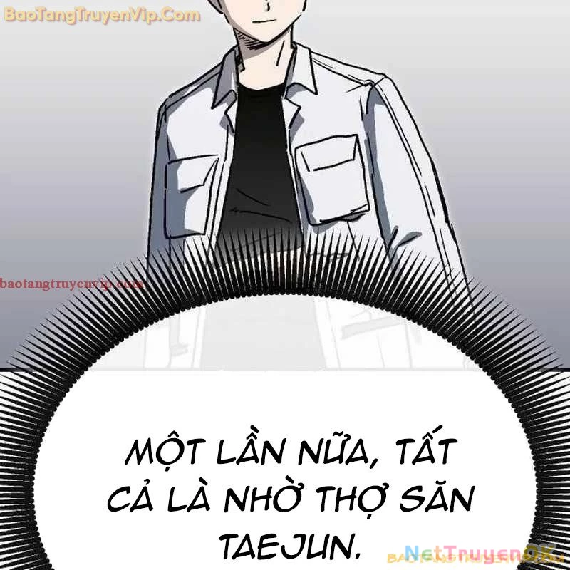 Chương 20 - Trang 166