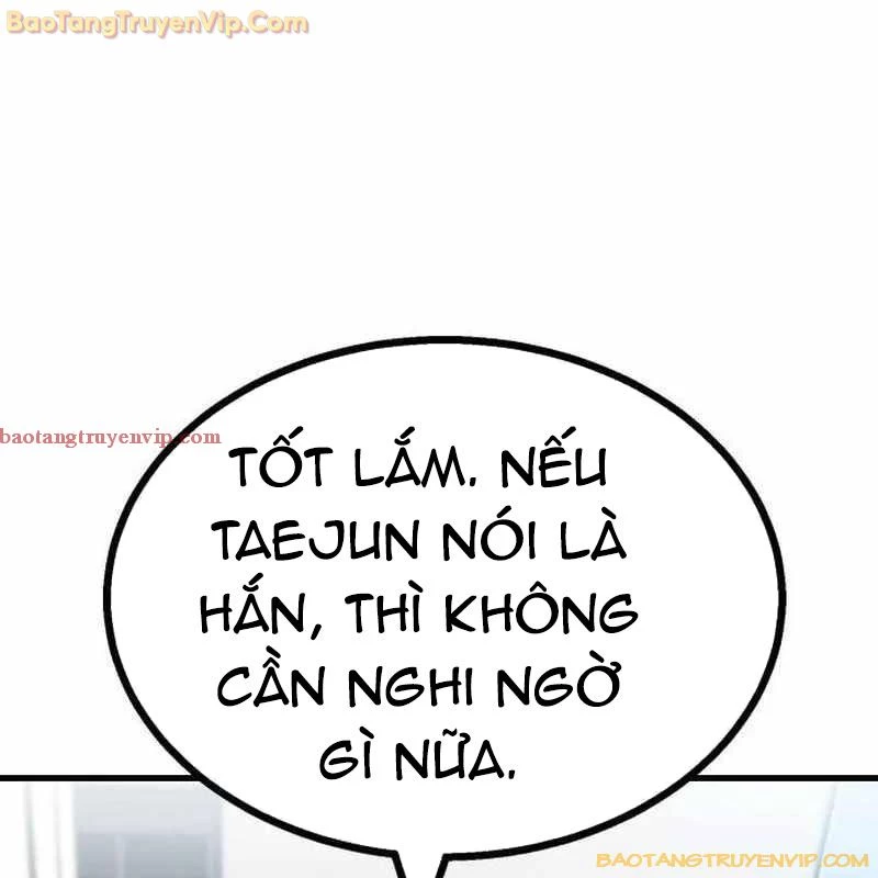 Chương 20 - Trang 168