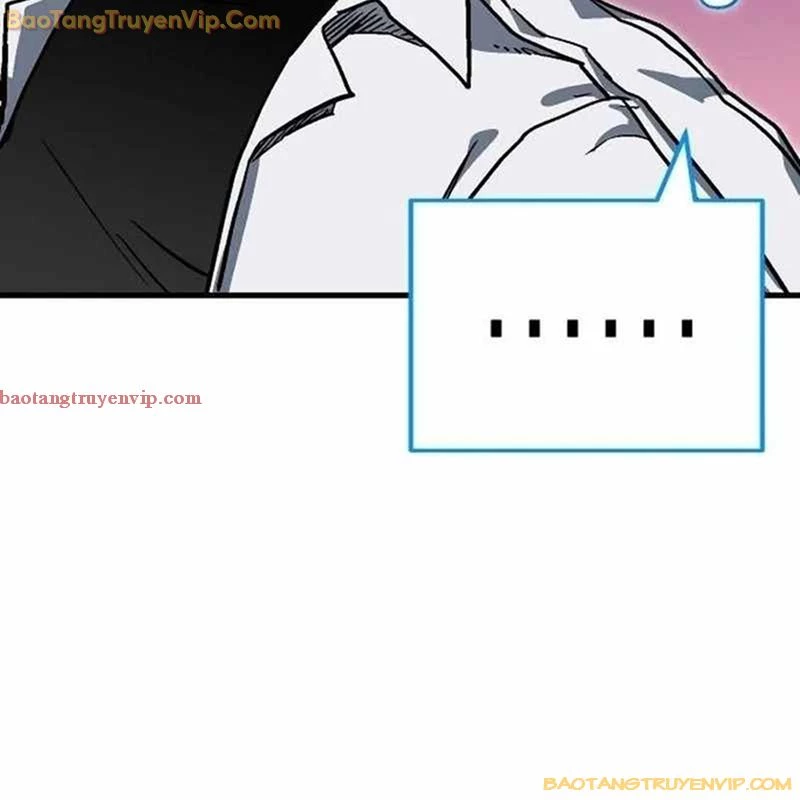 Chương 20 - Trang 18