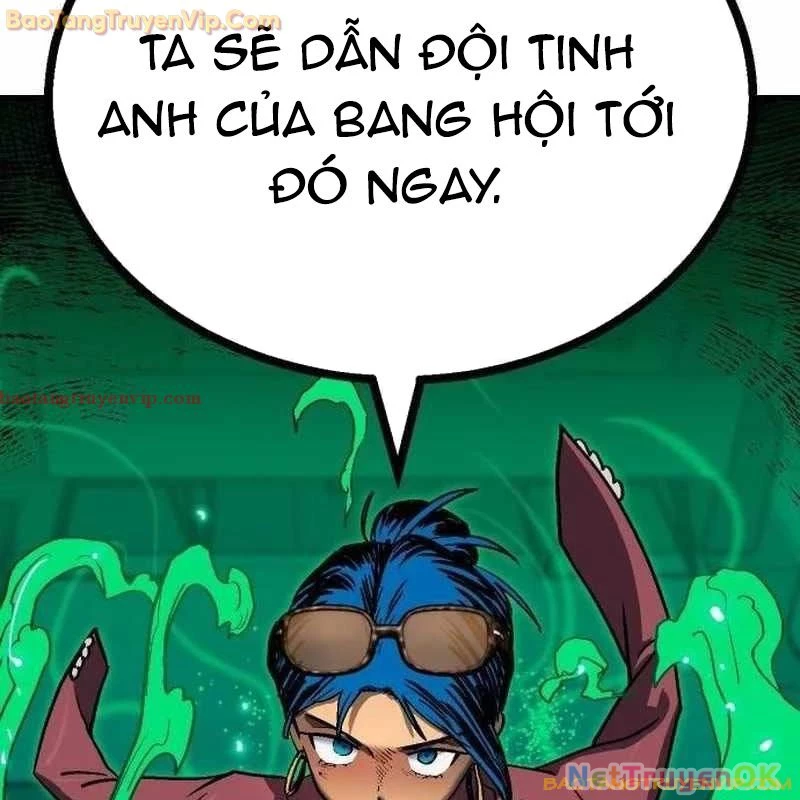 Chương 20 - Trang 171