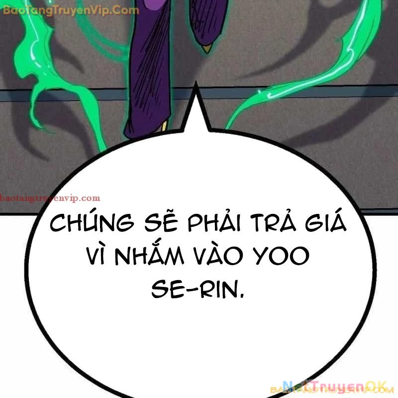 Chương 20 - Trang 173