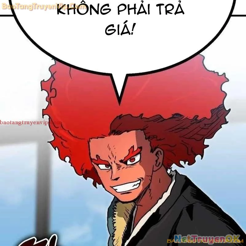Chương 20 - Trang 175