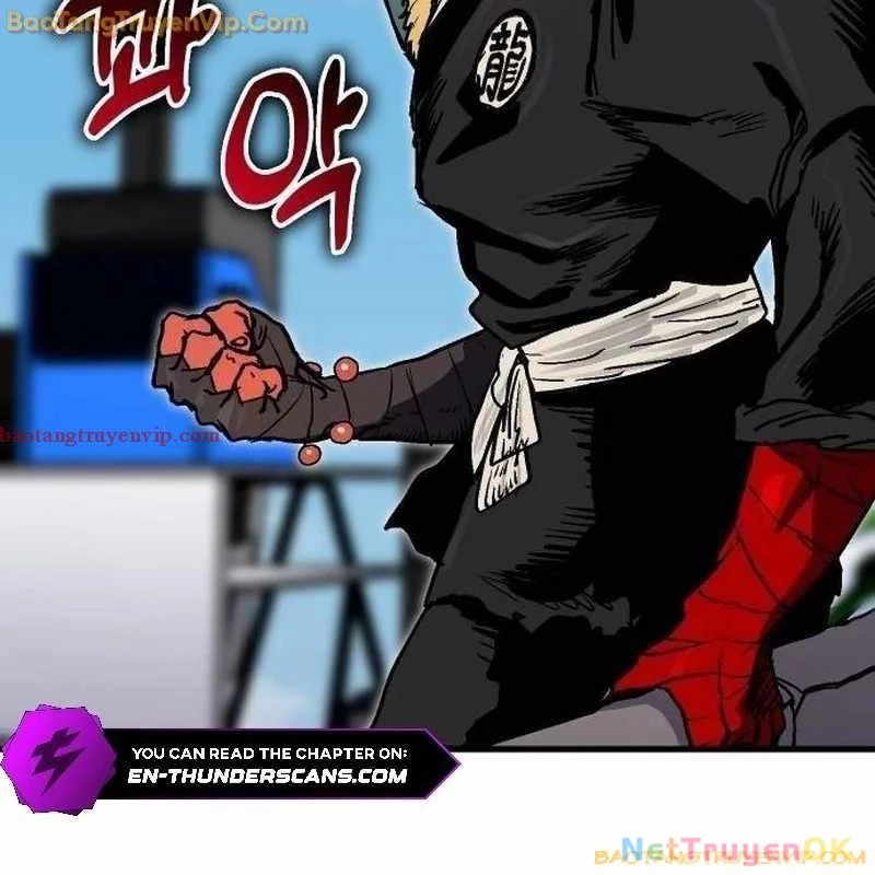 Chương 20 - Trang 176